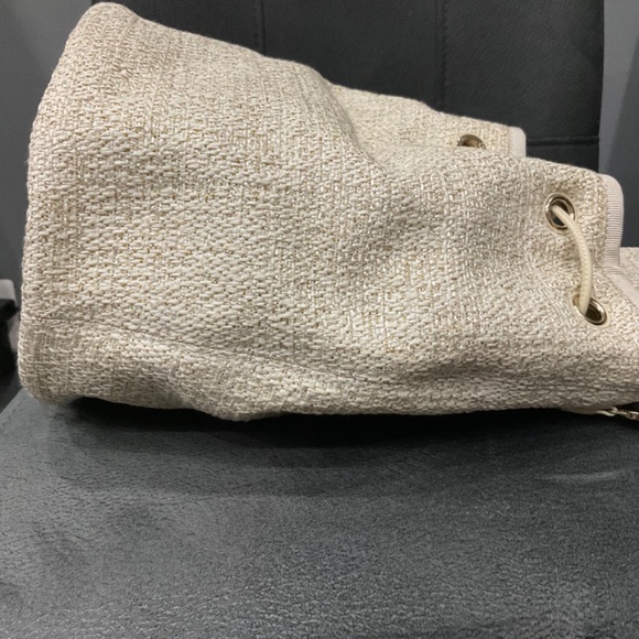 Chanel handbag and wallet - Picture 6 of 8